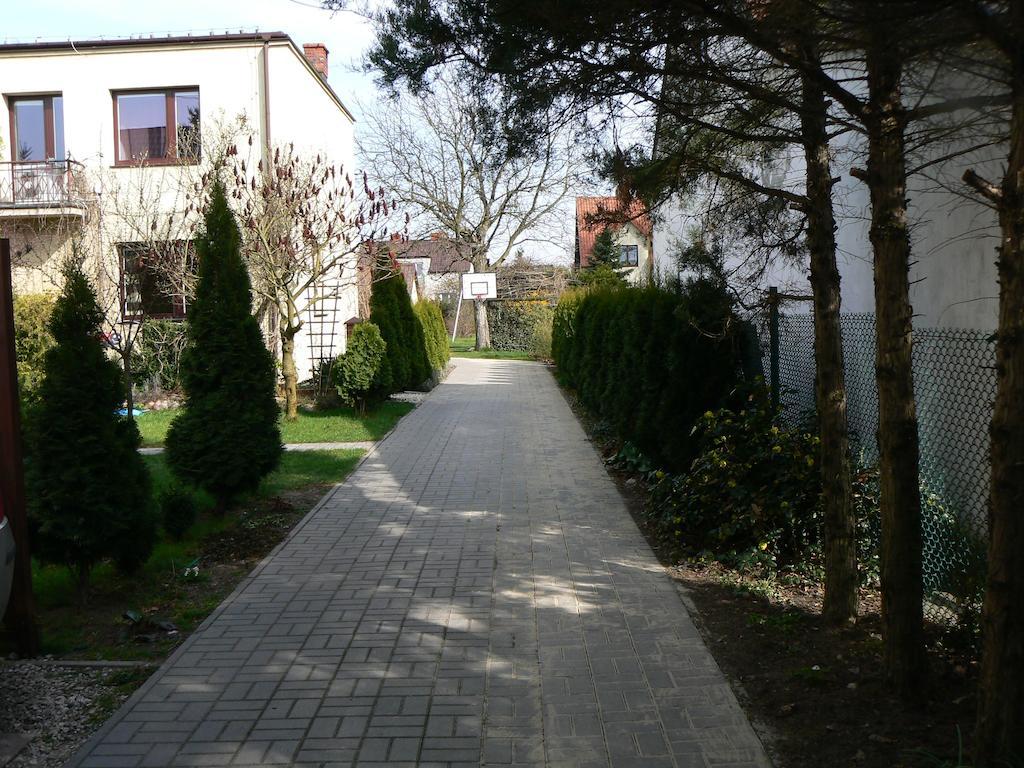 Wama Nowa Wies (Pruszkow)